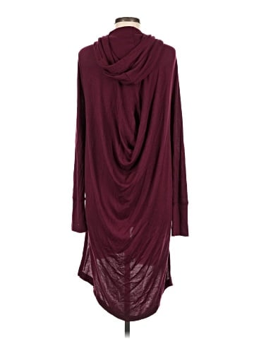 Athleta Cardigan (view 2)