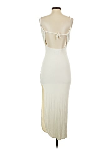 L Space Cocktail Dress (view 2)