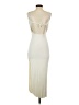 L Space Ivory Cocktail Dress Size S - photo 2