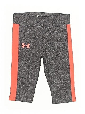 Under Armour Active Pants (view 1)