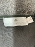 Adidas Stella McCartney Gray Tank Top Size S - photo 7