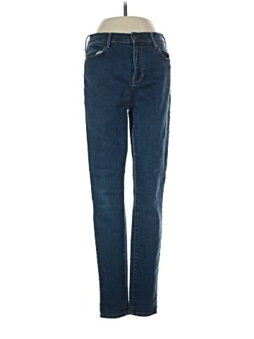 PacSun Jeans (view 1)