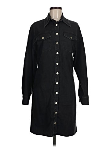 Pinko Casual Dress (view 1)