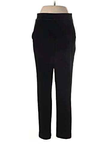 Ann Taylor LOFT Casual Pants (view 1)