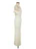 L Space Ivory Cocktail Dress Size S - photo 4