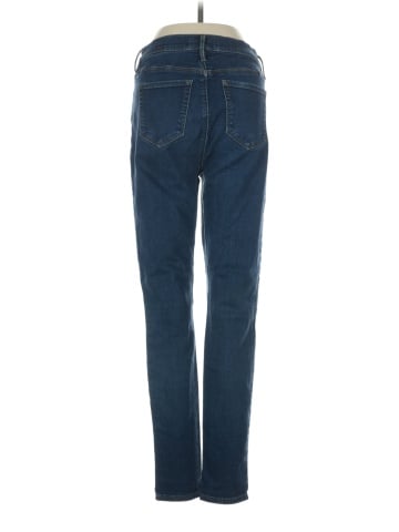 PacSun Jeans (view 2)
