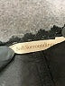 Soft Surroundings 100% Cotton Black Blazer Size 1X - photo 6