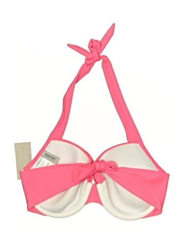 Kenneth Cole REACTION Swimsuit Top (view 2)