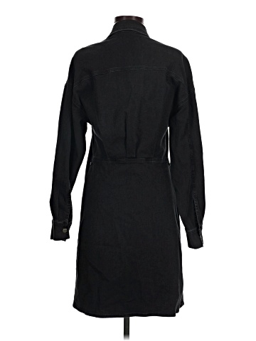 Pinko Casual Dress (view 2)
