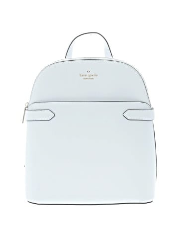 Kate Spade New York Backpack (view 1)