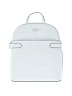 Kate Spade New York White Backpack One size - photo 1