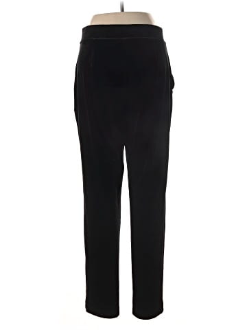 Ann Taylor LOFT Casual Pants (view 2)