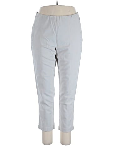 J.Jill Casual Pants (view 1)