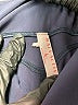 Maia Blue Active Pants Size L - photo 7
