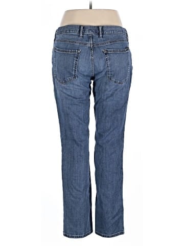 Eddie Bauer Jeans (view 2)