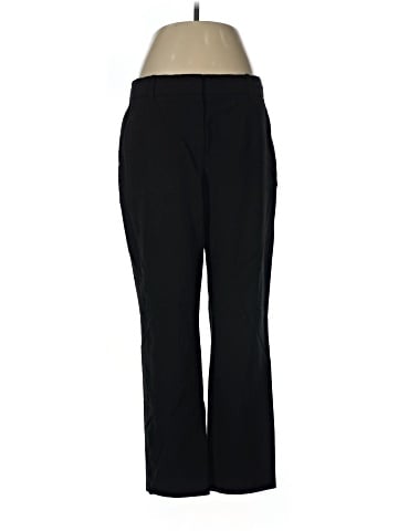 Theory Dress Pants (view 1)