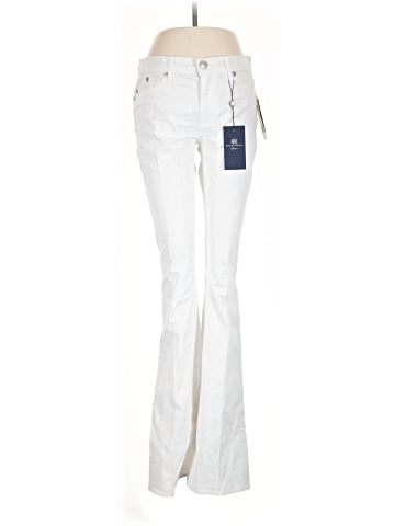 Rock & Republic Jeans (view 1)