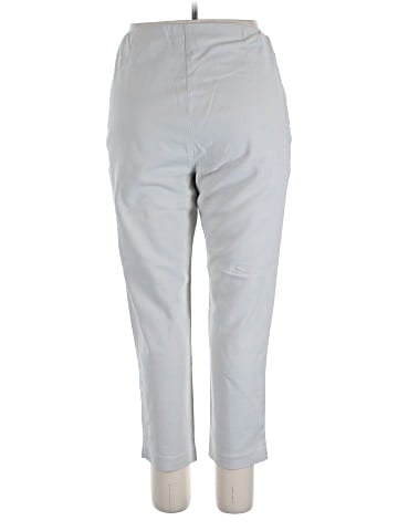 J.Jill Casual Pants (view 2)