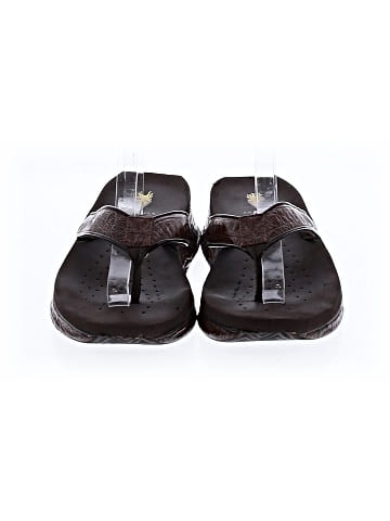 Volatile Wedges (view 2)