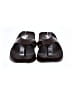 Volatile Brown Wedges Size 10 - photo 2