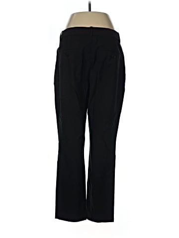 Theory Dress Pants (view 2)