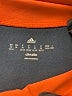 Adidas Color Block Black Active Pants Size M - photo 7