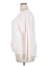 Tru Self Ivory Long Sleeve T-Shirt Size 2X - photo 5