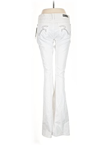 Rock & Republic Jeans (view 2)