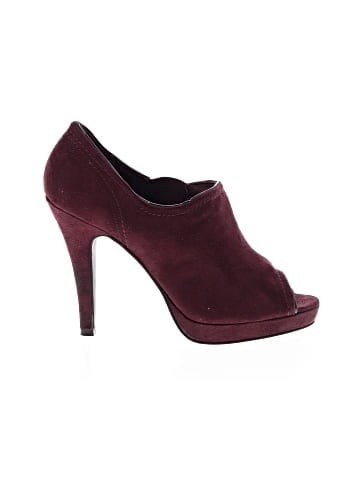 Fioni Heels (view 1)