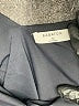 Babaton Black Bodysuit Size XS - photo 3