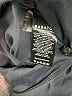 Babaton Black Bodysuit Size XS - photo 4