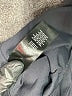 Babaton Black Bodysuit Size XS - photo 5