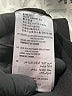 Unbranded Black Cocktail Dress Size 1 - photo 7