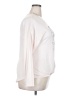 Tru Self Ivory Long Sleeve T-Shirt Size 2X - photo 4
