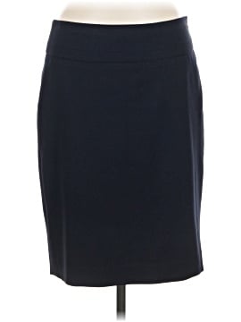 The Limited Formal Skirt