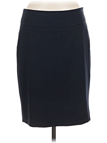 The Limited Formal Skirt (view 1)