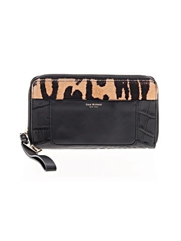 Isaac Mizrahi Wristlet (view 1)