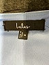 Lulus Blue Cocktail Dress Size M - photo 7