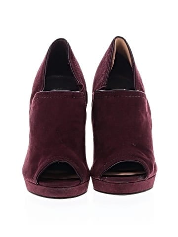 Fioni Heels (view 2)
