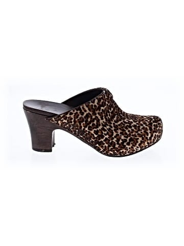 Dansko Mule/Clog (view 1)