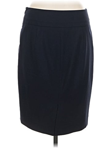 The Limited Formal Skirt (view 2)