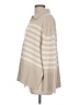 Gap 100% Cotton Tan Pullover Sweater Size L - photo 5