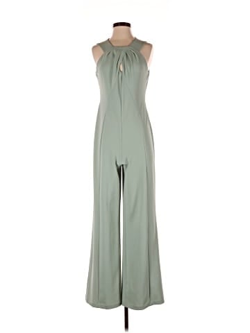Calvin Klein Jumpsuit (view 1)