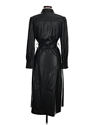 MNG Trenchcoat (view 2)