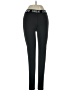 Assorted Brands Black Active Pants Size XS - photo 1