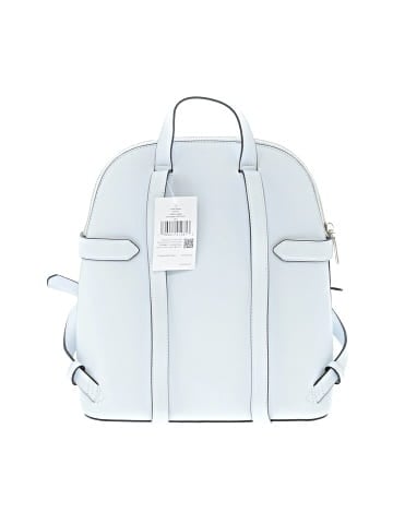 Kate Spade New York Backpack (view 2)