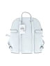 Kate Spade New York White Backpack One size - photo 2