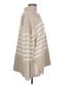 Gap 100% Cotton Tan Pullover Sweater Size L - photo 4