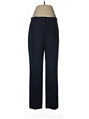 Theory Dress Pants (view 1)