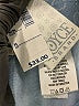 Royce Solid Blue Athletic Shorts Size M - photo 5